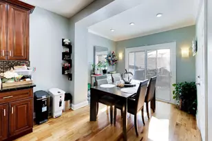 4542 N Long Ave, Chicago, IL 60630 - Photo 7