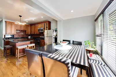 4542 N Long Avenue, Chicago, IL 60630 - Photo 23