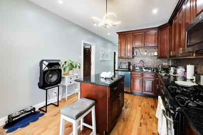 4542 N Long Avenue, Chicago, IL 60630 - Photo 11