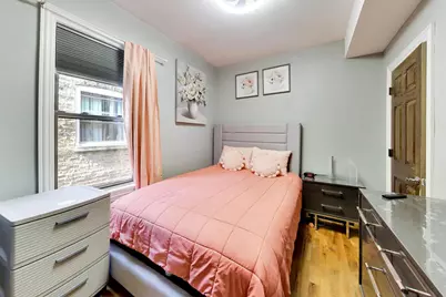 4542 N Long Avenue, Chicago, IL 60630 - Photo 27