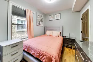 4542 N Long Ave, Chicago, IL 60630 - Photo 27