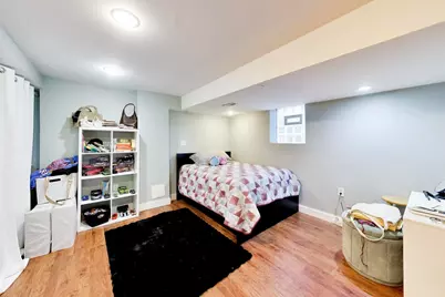 4542 N Long Avenue, Chicago, IL 60630 - Photo 29