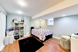 4542 N Long Ave, Chicago, IL 60630 - Photo 29