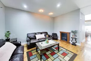 4542 N Long Ave, Chicago, IL 60630 - Photo 19