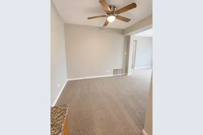 12741 S La Crosse Avenue #2B, Alsip, IL 60803 - Photo 3