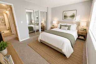12741 S La Crosse Ave, Alsip, IL 60803 - Photo 5