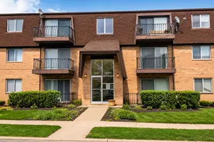 12741 S La Crosse Ave, Alsip, IL 60803 - Photo 1
