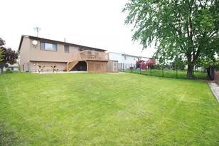 7523 Nottingham Dr, Tinley Park, IL 60477 - Photo 31