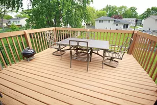 7523 Nottingham Dr, Tinley Park, IL 60477 - Photo 27