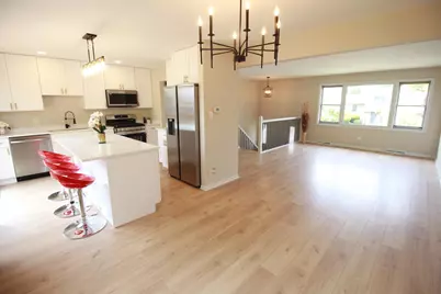 7523 Nottingham Drive, Tinley Park, IL 60477 - Photo 7