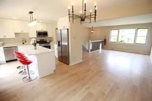 7523 Nottingham Dr, Tinley Park, IL 60477 - Photo 7
