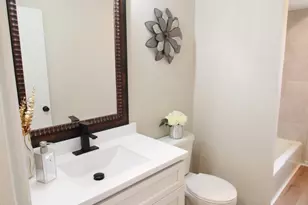 7523 Nottingham Dr, Tinley Park, IL 60477 - Photo 17