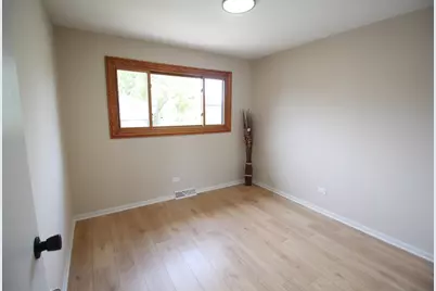 7523 Nottingham Drive, Tinley Park, IL 60477 - Photo 15