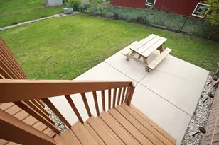 7523 Nottingham Dr, Tinley Park, IL 60477 - Photo 29