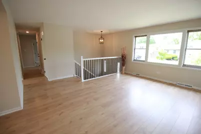 7523 Nottingham Drive, Tinley Park, IL 60477 - Photo 11