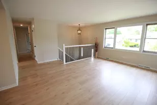 7523 Nottingham Dr, Tinley Park, IL 60477 - Photo 11