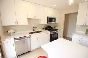 7523 Nottingham Dr, Tinley Park, IL 60477 - Photo 3