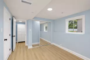 [Address not provided], Hanover Park, IL 60133 - Photo 31