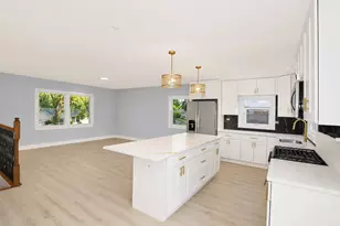 [Address not provided], Hanover Park, IL 60133 - Photo 11