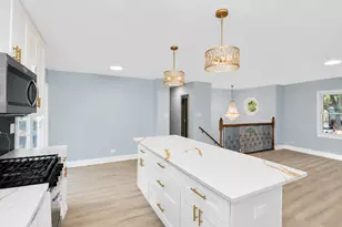 [Address not provided], Hanover Park, IL 60133 - Photo 13