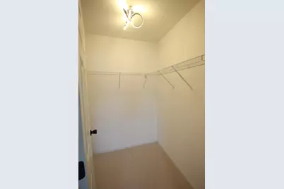 1851 Towhee Court, Joliet, IL 60435 - Photo 13
