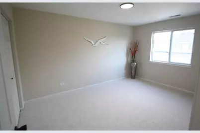 1851 Towhee Court, Joliet, IL 60435 - Photo 17