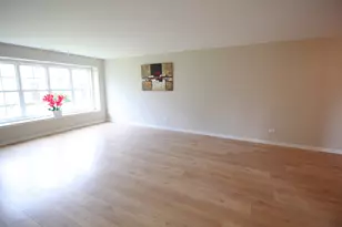 1851 Towhee Ct, Joliet, IL 60435 - Photo 7