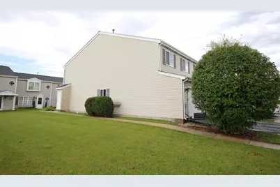 1851 Towhee Court, Joliet, IL 60435 - Photo 23