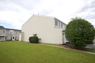 1851 Towhee Ct, Joliet, IL 60435 - Photo 23
