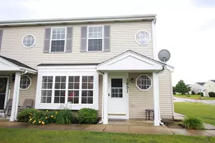 1851 Towhee Ct, Joliet, IL 60435 - Photo 1