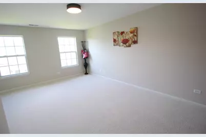 1851 Towhee Court, Joliet, IL 60435 - Photo 11