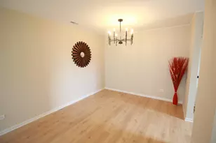 1851 Towhee Ct, Joliet, IL 60435 - Photo 9