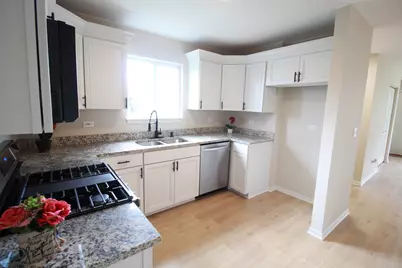 1851 Towhee Court, Joliet, IL 60435 - Photo 5