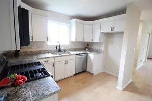 1851 Towhee Ct, Joliet, IL 60435 - Photo 5