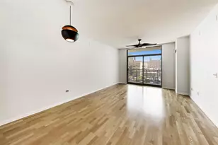 1134 W Granville Ave, Chicago, IL 60660 - Photo 3