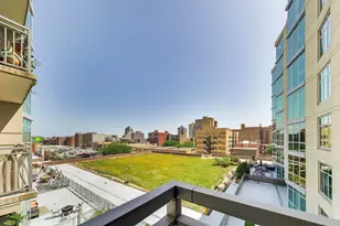 1134 W Granville Ave, Chicago, IL 60660 - Photo 21