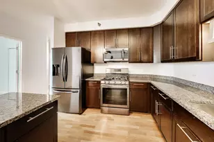 1134 W Granville Ave, Chicago, IL 60660 - Photo 7