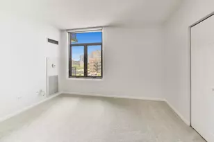 1134 W Granville Ave, Chicago, IL 60660 - Photo 15
