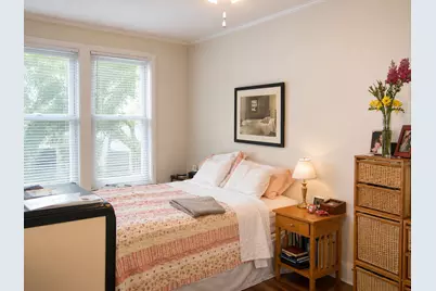 2108 Wesley Avenue, Evanston, IL 60201 - Photo 7