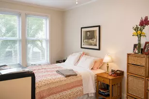 2108 Wesley Ave, Evanston, IL 60201 - Photo 7