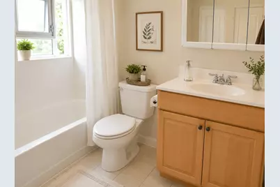 2108 Wesley Avenue, Evanston, IL 60201 - Photo 9