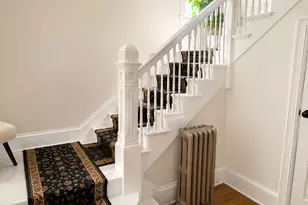 2108 Wesley Ave, Evanston, IL 60201 - Photo 5