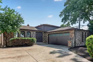 216 W Kimbell Ave, Elmhurst, IL 60126 - Photo 1