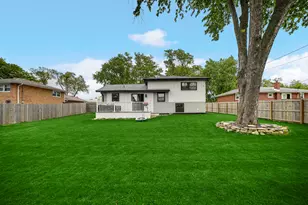 10324 S 81st Ave, Palos Hills, IL 60465 - Photo 19