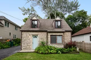 22W549 Emerson Ave, Glen Ellyn, IL 60137 - Photo 1