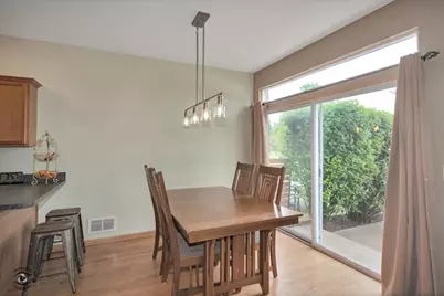 2733 Foxwood Drive, New Lenox, IL 60451 - Photo 5