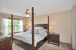 2733 Foxwood Dr, New Lenox, IL 60451 - Photo 9