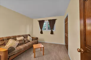 41W210 Mare Ln, Elburn, IL 60119 - Photo 27