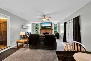 41W210 Mare Ln, Elburn, IL 60119 - Photo 13