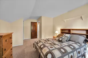 41W210 Mare Ln, Elburn, IL 60119 - Photo 31